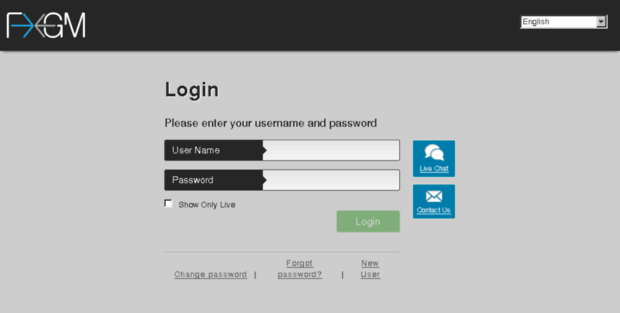 fxgm-accesso-login-prelievo-registrazione